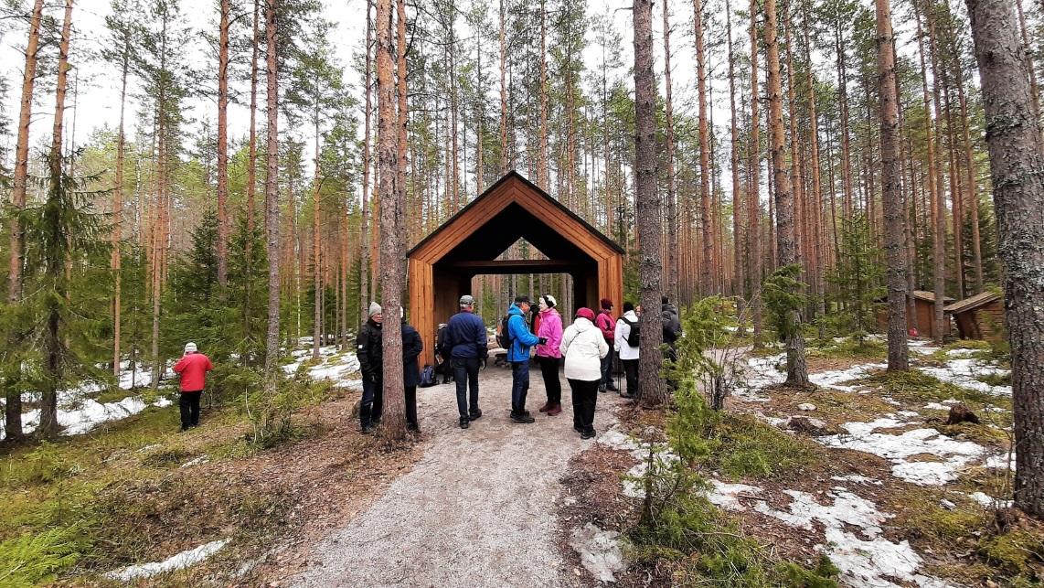 retkikuvia-2022-kangasalan-kansalliset-seniorit-ry